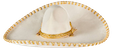 Sombrero de mariachi